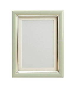 ���� VANJOH �t�H�g�t���[�� V�J���[�ё��z PGY(�p�[���O���[)L�� 106278 �ʍ�:�K���X �u���̂�