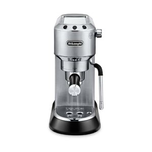 De'Longhi (�f�����M) �G�X�v���b�\���[�J�[ �f�f�B�J �A���e EC885J-M �J�v�`�[�m ���e�A�[�g �G�X�v���b�\�}�V�� ��d�\��