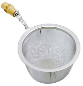 eve-mode 18-8 �X�e�����X�� ������ �{�|���t�� 62-45 ���a62mm �[��45mm