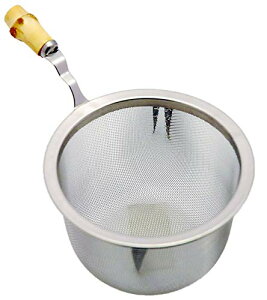 eve-mode 18-8 �X�e�����X�� ������ �{�|���t�� 63-50 �T�C�Y63mm �[��50mm
