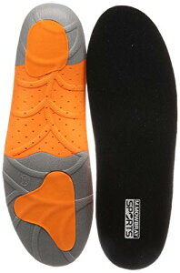 [GEDuBX|[c] TbJ[/oXP/싅pEf؂肩AVXgC\[ Xs[h ubN M