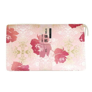�J�~�C�\�Y��(Kamiiso) kimono�� ���� �P�[�X�t�� �o�� 175mm×145mm 20������ No.3502