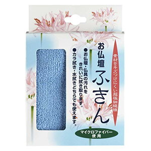 ���{����(Nippon Kodo) �����d�ӂ���