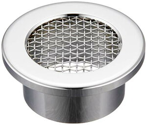SANEI(�T���G�C) �h���ڎM VP�p�C�v�Ǘp ��#16�X�e�����X �Ă�25 H440-25