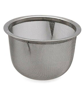 eve-mode 18-8 �X�e�����X�� ������ 63-43 �T�C�Y63mm �[��43mm