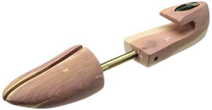 [Rj] Ki V[c[ V[L[p[ ؐ V[PA vC  ^h~ jICy Y uE fB[X S