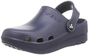 [�e���b�N] ���J�o���[�V���[�Y �y���K�i�z DOCTOR'S SABOT ��Ì��� �Ռ��z�� �A�[�`�T�|�[�g 2way EVA �N�b�V������