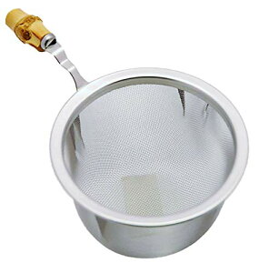 eve-mode 18-8 �X�e�����X�� ������ �{�|���t�� 66-50 �T�C�Y66mm �[��50mm