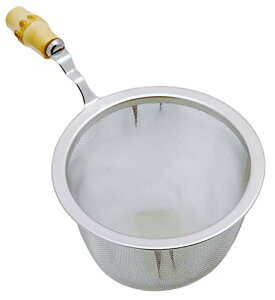 eve-mode 18-8 �X�e�����X�� ������ �{�|���t�� 61-45 �T�C�Y61mm �[��45mm