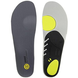 ySIDASzV_X C\[ Stp St 3D M 32691462 O[ M(25.0cm-26.5cm)