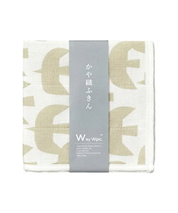 Wpc. Patterns ����D�ӂ��� �o�[�Y�I�t ���{�� W058-111