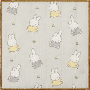 �I�J�g�[(Okato) �~�b�t�B�[ miffy ����D�� �ӂ��� 3���� �~�b�t�B�[�ƃ_�[�� 30×30cm