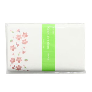 �J�~�C�\�Y��(Kamiiso) SAIEN ���� Kaishi de saison2 �Ԍ����a 175mm×145mm 20������ No.303