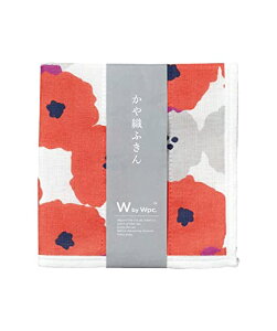 Wpc. Patterns ����D�ӂ��� �s�I�j���b�h ���{�� W058-085