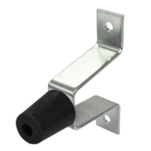 ����(shimizu) NEW HIKARI SH-TA135K A�^�˓��� ���S�� �S���p �S��85mm