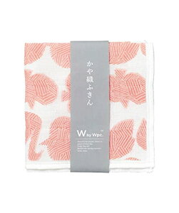 Wpc. Patterns ����D�ӂ��� �����g�D�s���N ���{�� W058-134 30×30