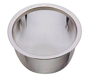 eve-mode 18-8 �X�e�����X�� ������ 65-45 �T�C�Y65mm �[��45mm