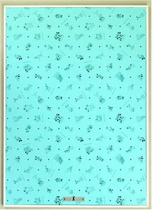 A~pYt[ fBYj[pZ[teBpl 2000s[Xp zCg (73x102 cm)