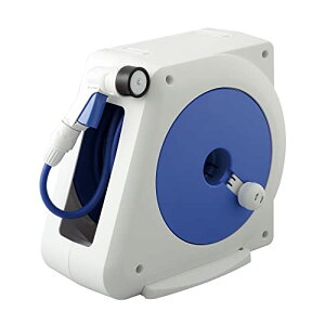 ^JM(takagi) z[X z[X[ I[NANO 30m y [ RM330FJ