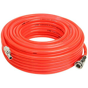 E-Value �E���^���G�A�z�[�X 30m �툳�p ���a7.0mm×�O�a10.0mm �N���A���b�h EUH-30R ���{��