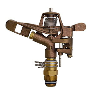 ^JM(takagi) XvN[ ^pXXvN[(3/4p[g&t) U͈:24~28m ~`Aɐ܂ G398