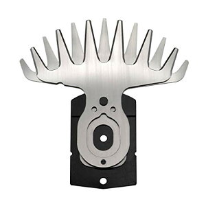 ���Z��(Kyocera) �������[�r �o���J���u���[�h 160mm �o���J�� AB01 BPB-1800 BB-1800/1100L1 AB-1