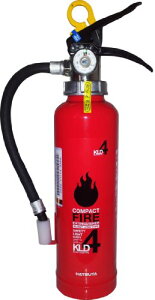 c쏊 Ɩp (ABC)Ί y~z 4^ KLD-4