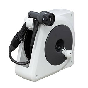 WATER GEAR(EH[^[MA) z[X z[X[ I[nano 10m RM110WG