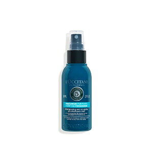 L'OCCITANE t@Cun[uX sAtbVlXhCVv[~Xg N[^Cv 80mL