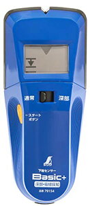 V(Shinwa Sokutei) nZT[ Basic+ [EdTm t\ 79154