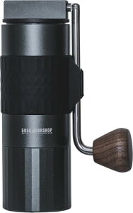 5050WORKSHOP COFFEE GRINDER �R�[�q�[�O���C���_�[