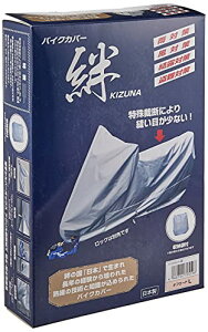���i�摜