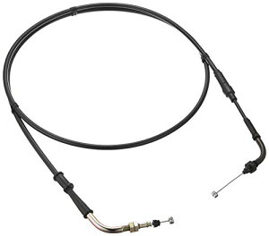 �o�C�N�p�[�c�Z���^�[(Bike Parts Center) �X���b�g���P�[�u�� 02-07 �z���_ �g�D�f�C AF61 6425