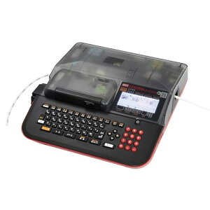 �}�b�N�X(MAX) �`���[�u�}�[�J�[���^�c�C���i�{�́j LM-550W3