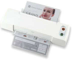ラミネート 6本ローラー」の人気商品一覧・価格比較 - 価格.com