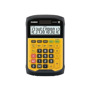 �J�V�I �h���E�h�o�d�� �~�j�W���X�g�^�C�v 12�� WM-320MT-N