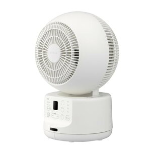 TOSHIBA(����) �T�[�L�����[�^�[ TFC-15DT28 DC���[�^�[���� 3D��U�� �É� ��C�z�� �ߗފ��� �����R���t��