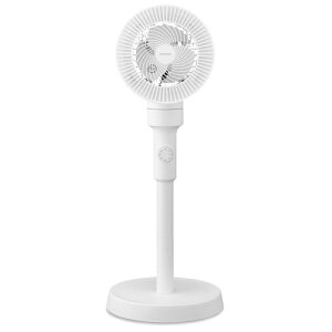 �A�C���X�I�[���} �T�[�L�����[�^�[��@ 18�� ���E��U�� �É� STF-AC15