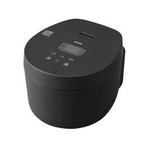 楽天市場】炊飯器 5.5合 ih アイリスオーヤマ 銘柄炊き ihジャー炊飯器 