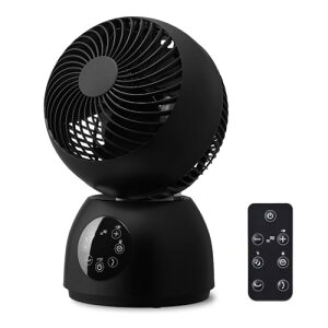 �h�E�V�V�� �S�������T�[�L�����[�^�[15cmDC�}�C�R����60�x �u���b�N FCA-154D BK