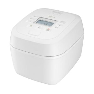 ���� ���ъ� 5.5�� ����IH RZ-A100HJ W �t���X�g�z���C�g ���{�� �����S�� ���C�Z�[�u