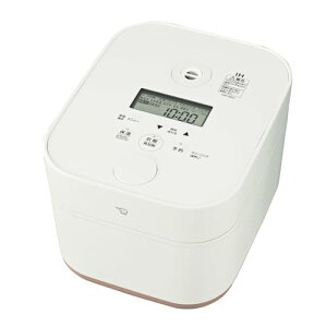 �ۈ�}�z�[�r�� ���ъ� 5.5�� STAN. �z���C�g NW-SB10-WA