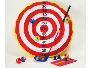 yIĂȂKł̃VbgKɂIzXibOSt VbgZbg St St St̊{wׂ ƑŊy߂ qǂp UX|[c 4 5 w