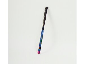 yȃTEhŁAKȂqǂΊɁzXibOSt XibKY[ łł St g[jOpi XCOK