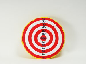 yIăQ[ȂKzXibOSt XibO^[Qbg łł WjASt X|[c X|[c StQ[