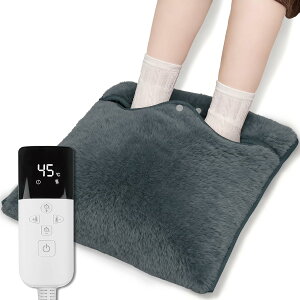 wԌ聚300~OFFIxq[^[ tbgEH[}[ zbgJ[ybg zbg}bg ~j}bg dC  g[ObY tbgq[^[  q[^[ dCJ[ybg dCz