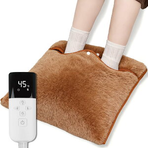 _ubNtCf[ő10%OFF^q[^[ tbgEH[}[ zbgJ[ybg zbg}bg ~j}bg dC  g[ObY tbgq[^[  q[^[ dCJ[yb