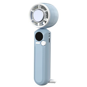 _݌Ɉ|^nfBt@ pv[g 100iK uԗ⊴ gѐ@ nfB @ 莝@ 񂩂  @ Opx cʕ\ [d ^ y É ~j 