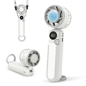 _݌Ɉ|^nfBt@ pv[g 100iK uԗ⊴ gѐ@ nfB @ 莝@ 񂩂  @ Opx cʕ\ [d ^ y É ~j 