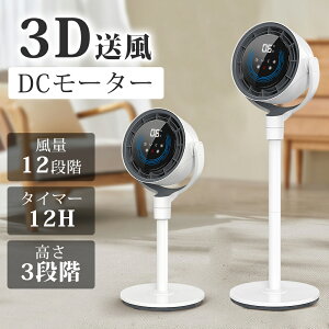 T[L[^[ DC[^[ @ 啗 rOt@ R É ȃGl DCt@ rO@ 3DU  MǑ΍ rO@ U 12ԃ^C}[ 